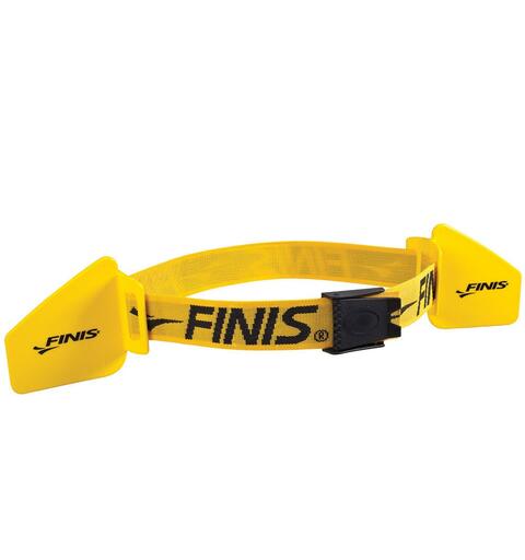 Finis hydro - kierron kehitt&#228;j&#228;