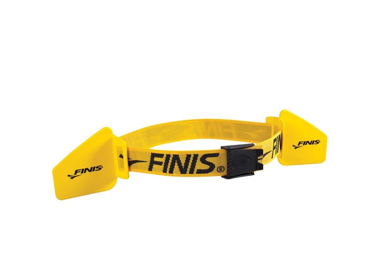 Finis hydro - kierron kehittäjä