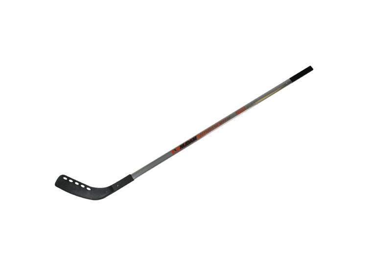 Ishockeykølle Nijdam® junior 135 cm 