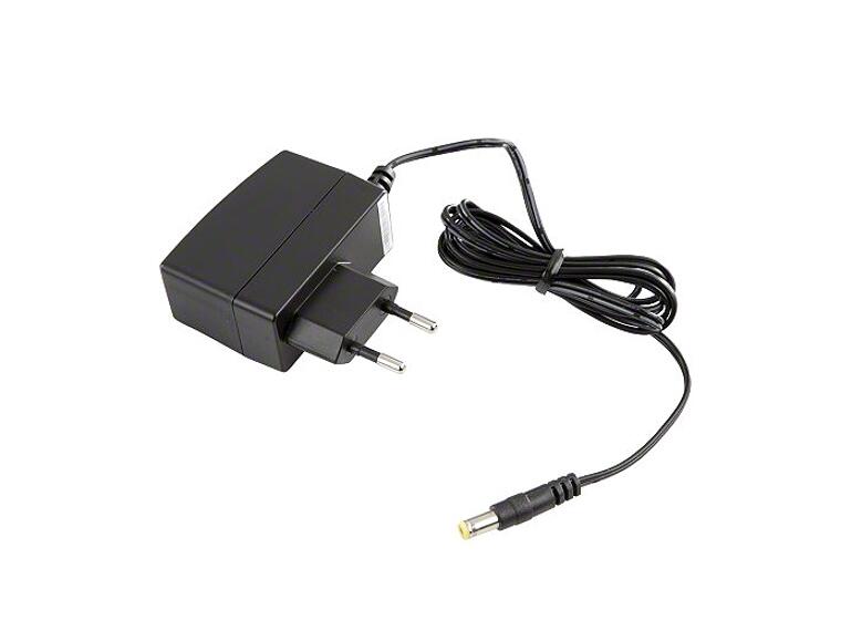 Mains Adapter 