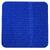 Sport-Thieme® Sports Tile Blue, Square, 30x30 cm 