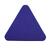 Sport-Thieme® Sports Tile Blue 
