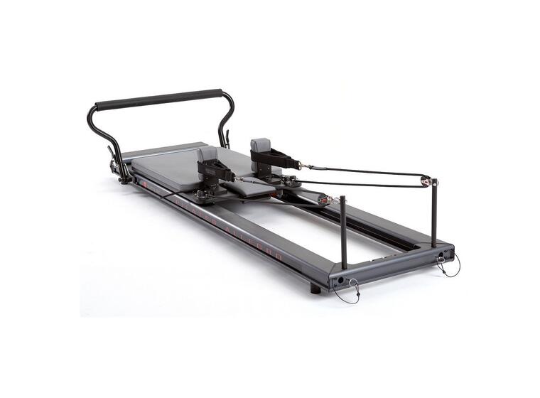 Balanced Body | Allegro Pilates Reformer Pilates-penkki 