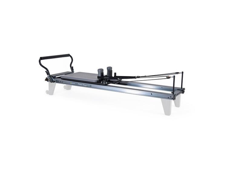 Balanced Body | Allegro Pilates Reformer Pilates-penkki 