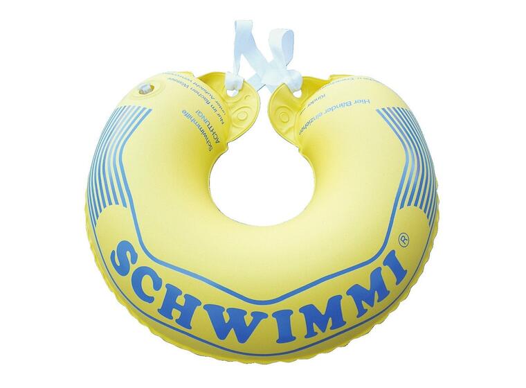 Schwimmi Swimming Collar 