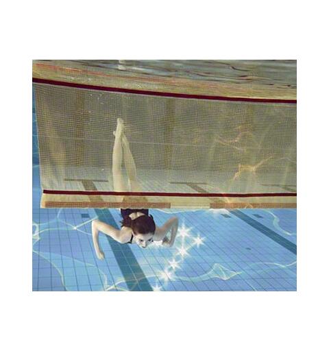Sport-Thieme&#174; Diving Obstacle  Training