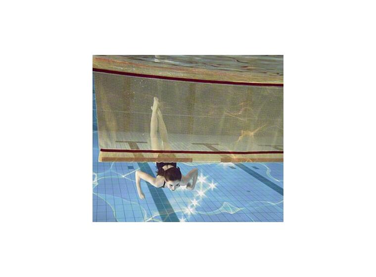 Sport-Thieme® Diving Obstacle  Training 