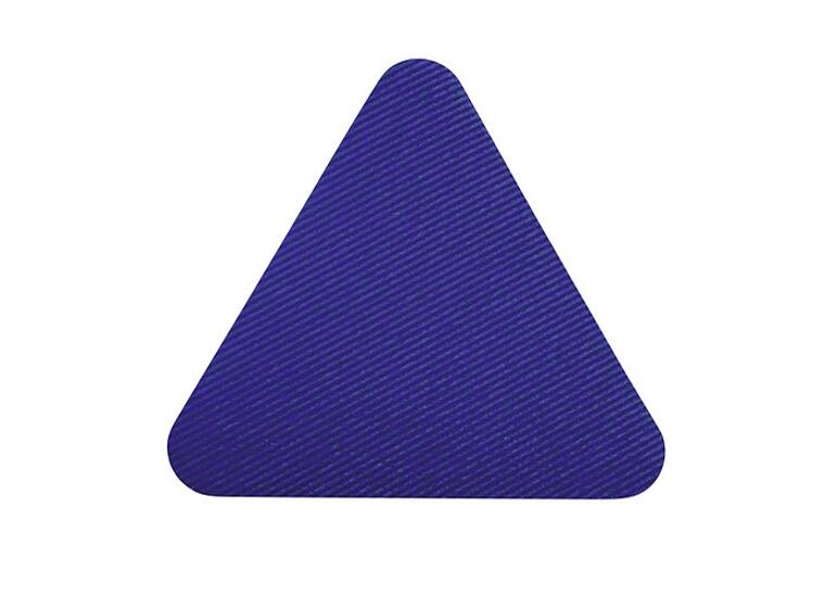 Sport-Thieme® Sports Tile Blue 