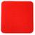 Sport-Thieme® Sports Tile Red, Square, 3 0x30 cm 