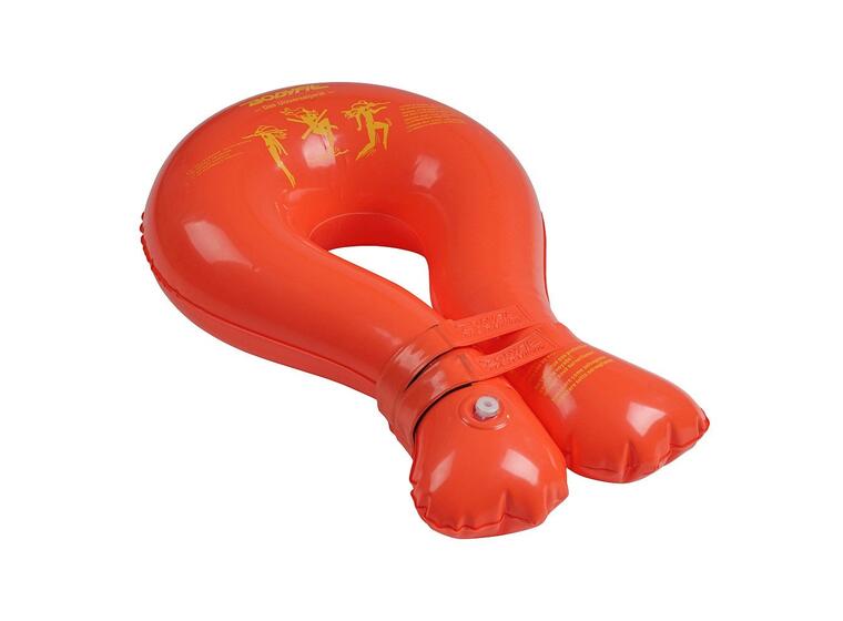 BodyFit Swimming Collar 