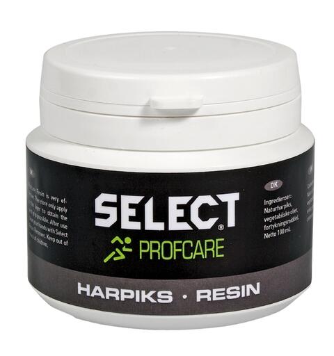 Select | K&#228;sipalloliima Profcare 500 ml