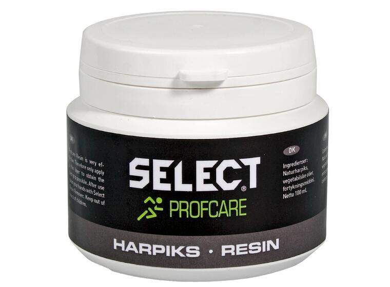 Select | Käsipalloliima Profcare 500 ml 