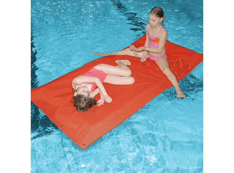 Sport-Thieme® "Kombi" Swimming Float 