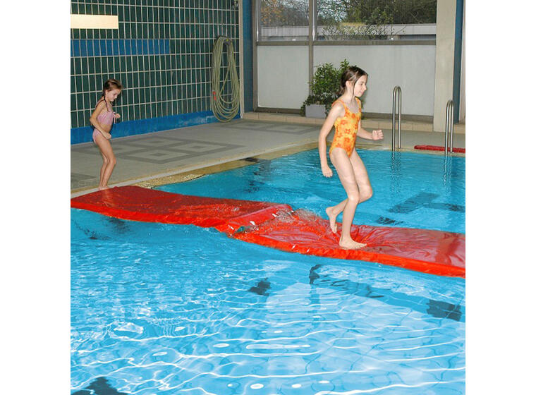Sport-Thieme® "Kombi" Swimming Float 