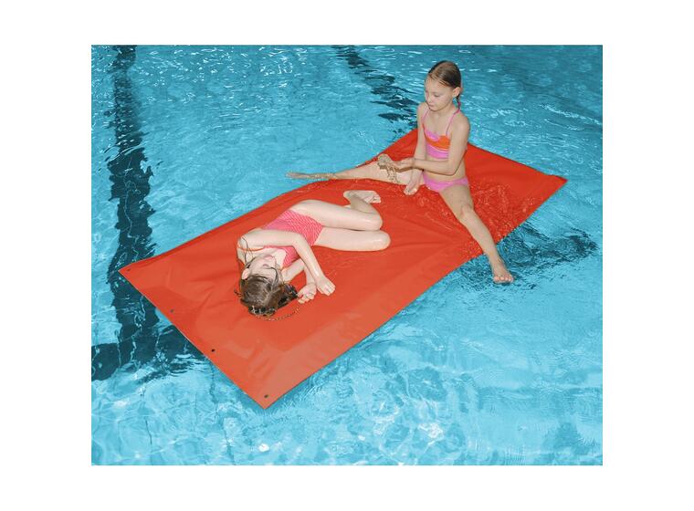 Sport-Thieme® "Kombi" Swimming Float 