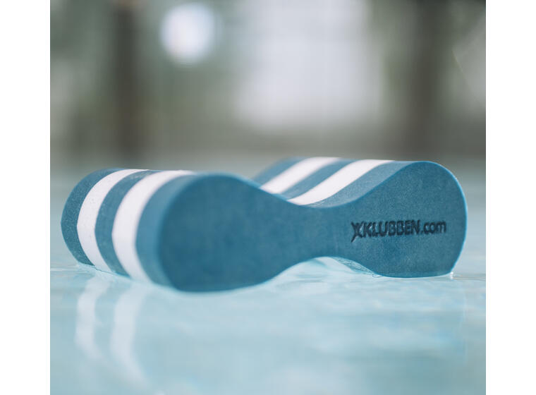 WIN PULL BOUYS SOLID Blue/white 