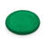 Sport-Thieme® Frisbee "Soft" Vihreä 