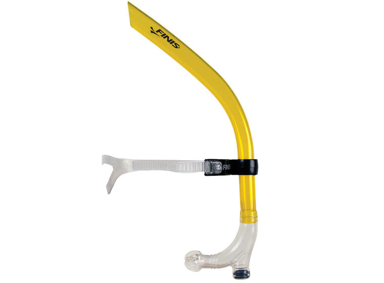 FINIS Swimmers Snorkel Senior 