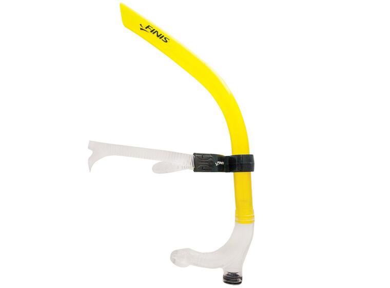 FINIS Swimmers Snorkel Senior 