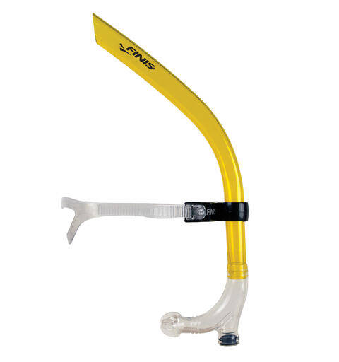 FINIS Swimmers Snorkel Senior