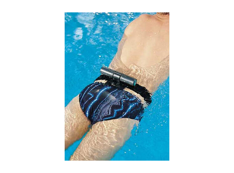 FINIS Tech Toc 