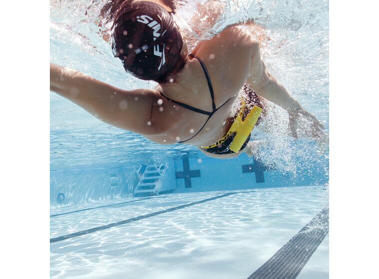FINIS Tech Toc 
