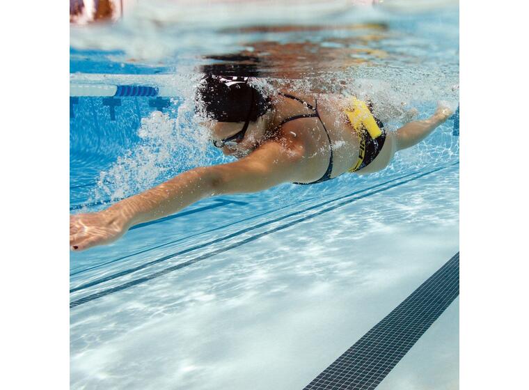 Finis Tech Toc Tekniikkaharjoitteluun 