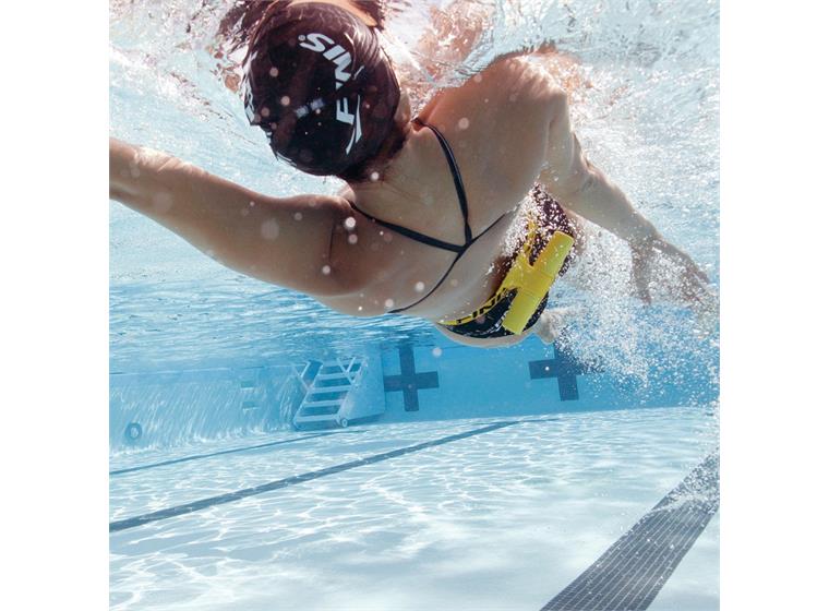 Finis Tech Toc Tekniikkaharjoitteluun