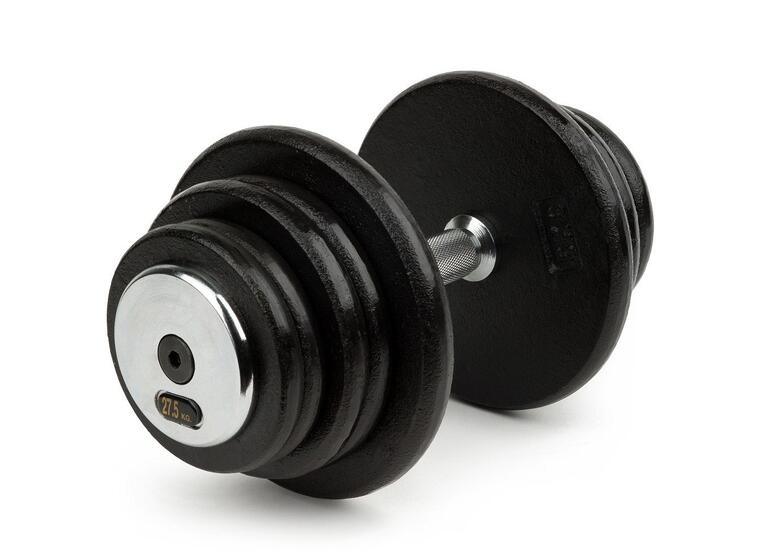 Käsipaino | Classic 27,5 kg 