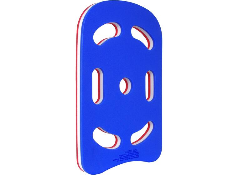 Sport-Thieme | Multi Uimalauta 49 x 29 x 3,8 cm 