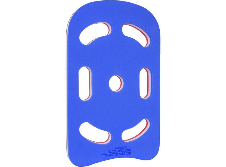 Sport-Thieme | Multi Uimalauta 49 x 29 x 3,8 cm 