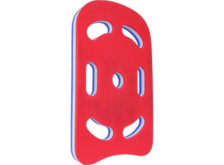 Sport-Thieme | Multi Uimalauta 49 x 29 x 3,8 cm 