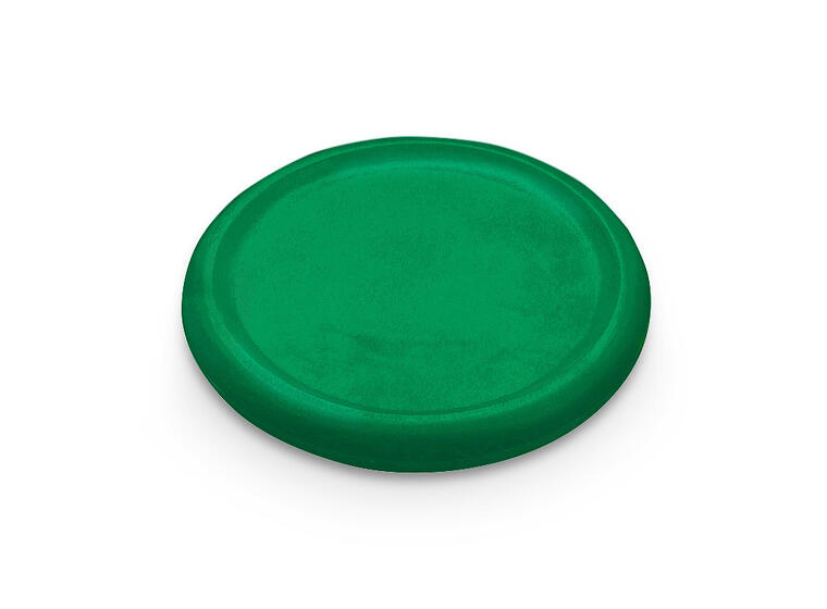 Sport-Thieme® Frisbee "Soft" Vihreä 