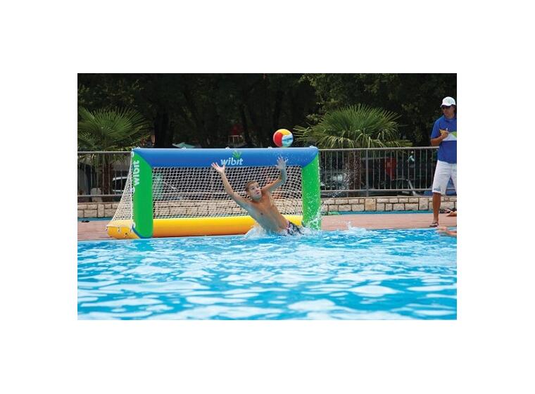 WIBIT | PoloGoal Vesipallomaali 