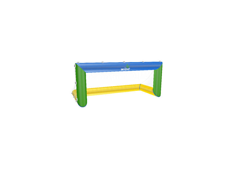 WIBIT | PoloGoal 