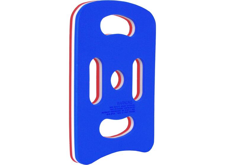 Sport-Thieme | Multi Uimalauta Pieni 35 x 22 x 3 cm 