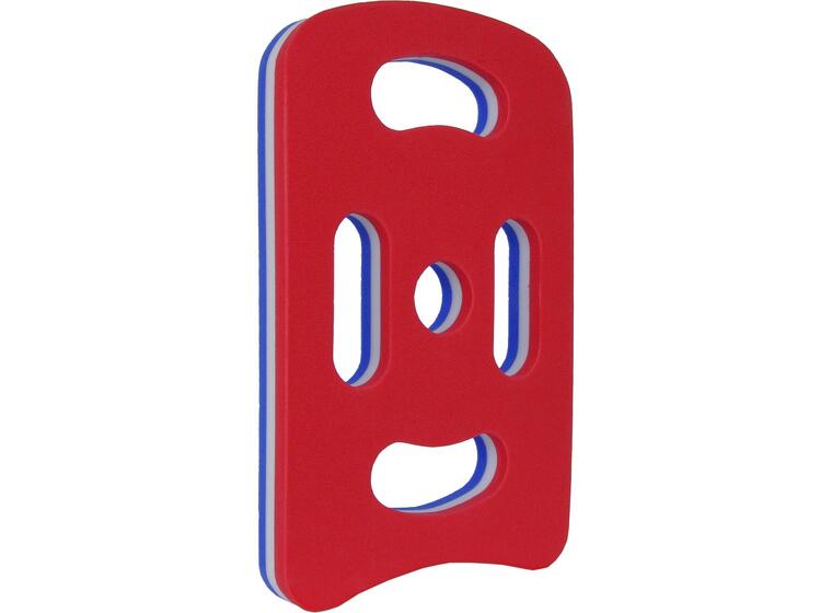 Sport-Thieme | Multi Uimalauta Pieni 35 x 22 x 3 cm 