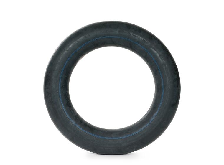 Uimarengas Ulkohalkaisija 55 cm 