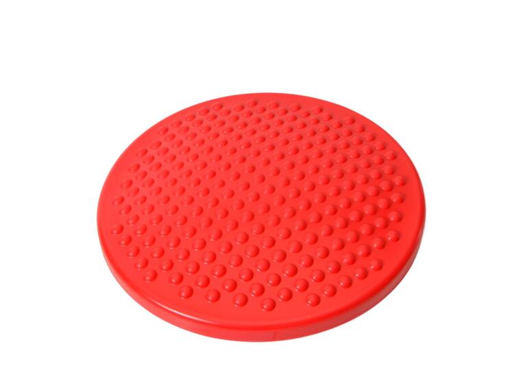 Disc'o'Sit Jr. / R 