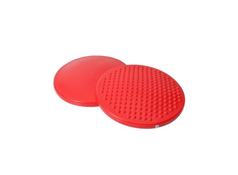 Disc'o'Sit Jr. / R 
