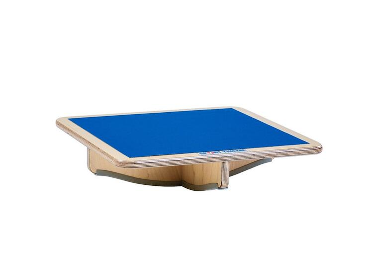 Sport-Thieme® "Ortho Pad"  Rocking Board 