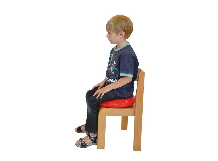 Tasapainotyyny Disco Sit junior 2 eri kokoa 