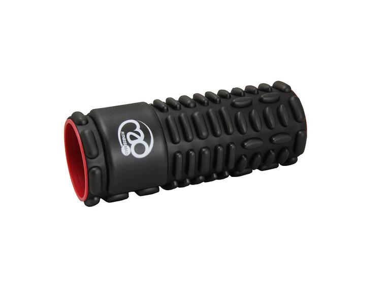 Trigger point Foam Roller 
