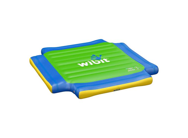 WIBIT | Junction 