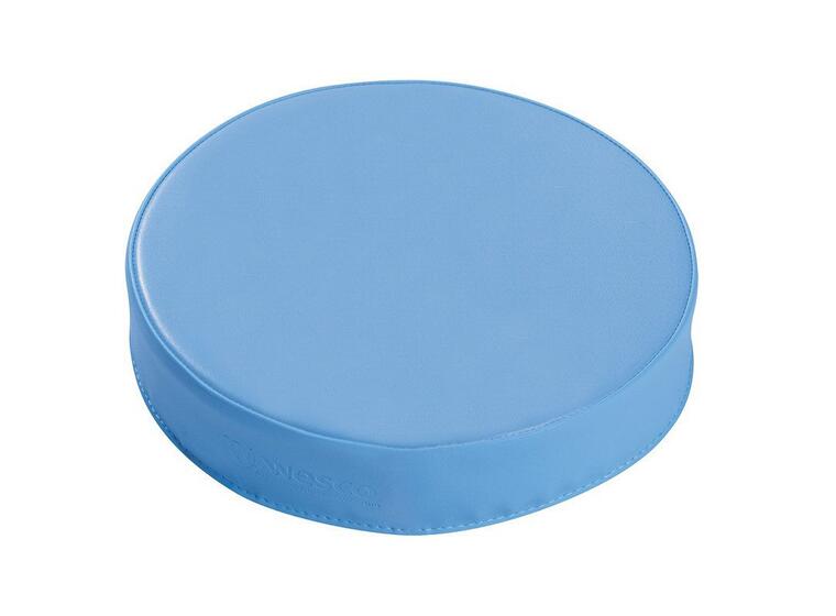 Wesco | Istuintyyny 35x7 cm | Sininen 