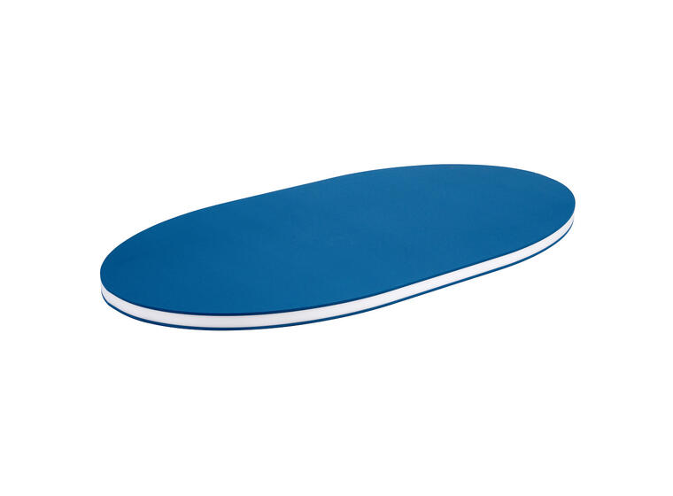 Giant Swimming Float Oval 