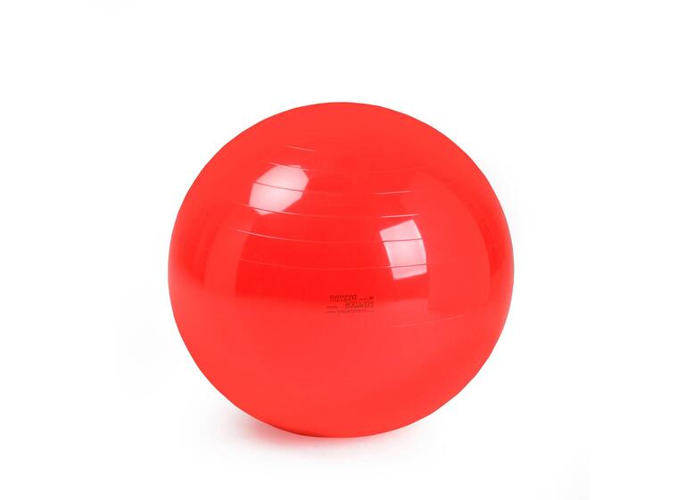 Gymnic | Jumppapallo 85 cm 