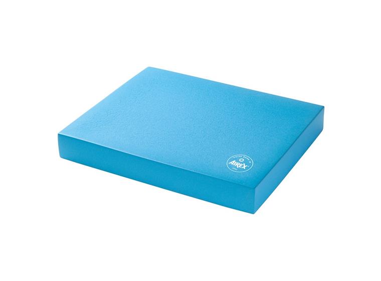 Paketti Airex Tasapainotyyny 5 kpl | 50 x 41 x 6 cm