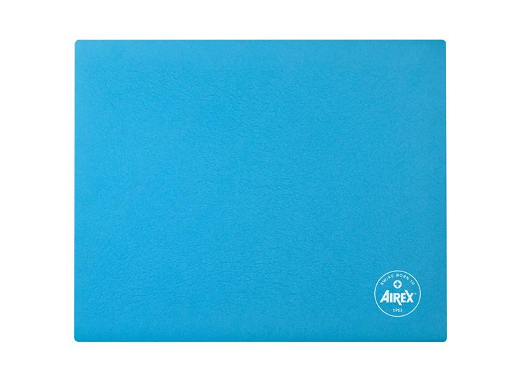 Paketti Airex Tasapainotyyny 5 kpl | 50 x 41 x 6 cm