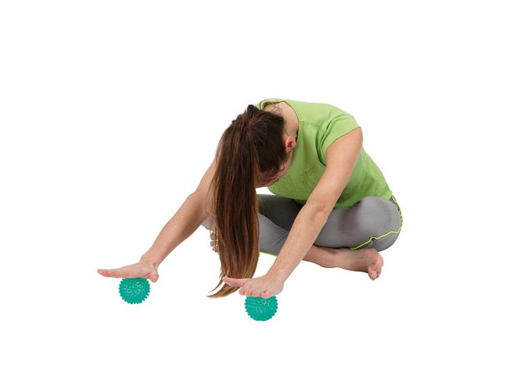 Reflexball Set 8 / G / set of 2 pcs 